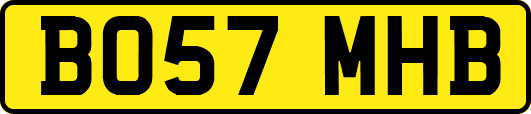 BO57MHB