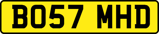 BO57MHD