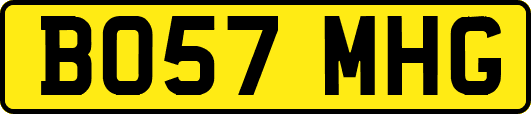BO57MHG