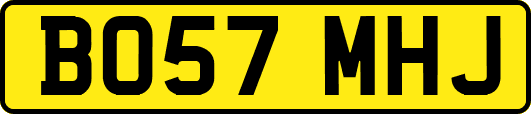 BO57MHJ