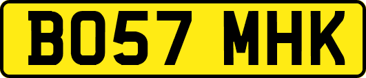 BO57MHK