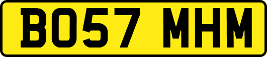 BO57MHM