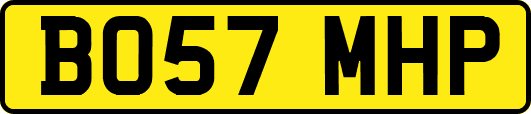 BO57MHP