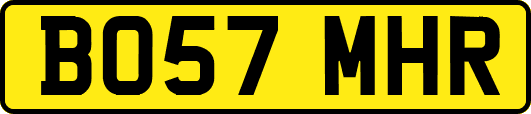 BO57MHR