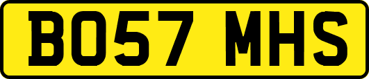 BO57MHS