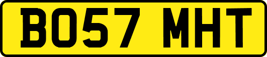 BO57MHT