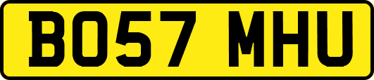 BO57MHU