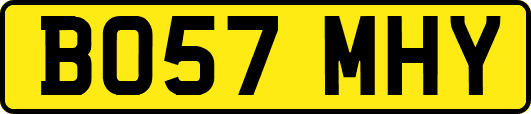 BO57MHY