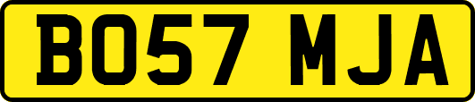 BO57MJA