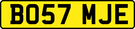 BO57MJE