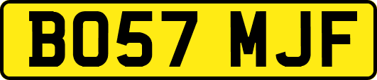 BO57MJF