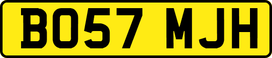 BO57MJH