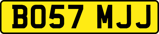 BO57MJJ