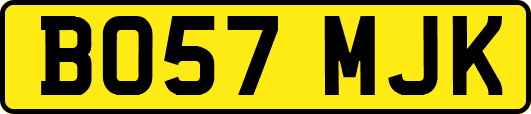 BO57MJK