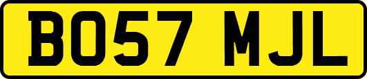 BO57MJL