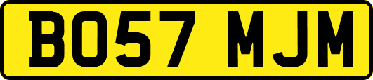 BO57MJM