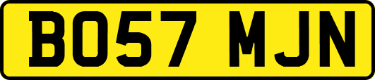 BO57MJN