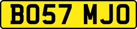 BO57MJO