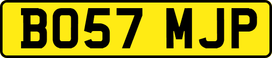 BO57MJP