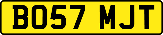 BO57MJT