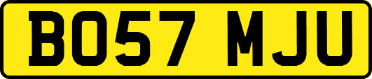 BO57MJU