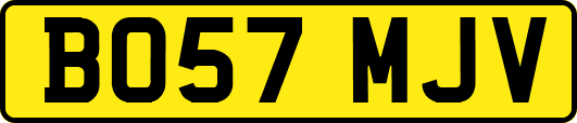 BO57MJV