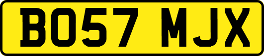 BO57MJX