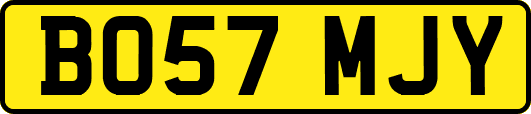 BO57MJY