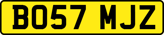 BO57MJZ
