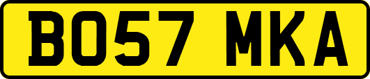 BO57MKA