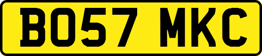 BO57MKC