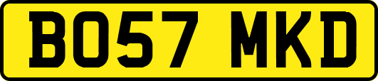 BO57MKD