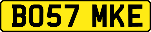 BO57MKE