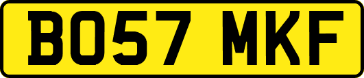 BO57MKF