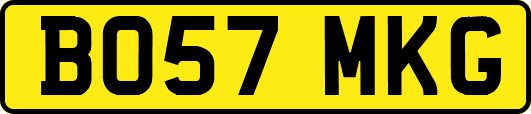 BO57MKG