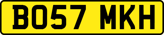 BO57MKH