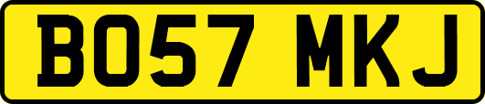 BO57MKJ