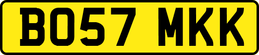 BO57MKK