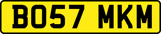 BO57MKM