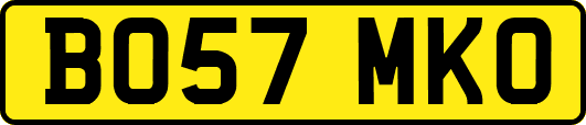 BO57MKO