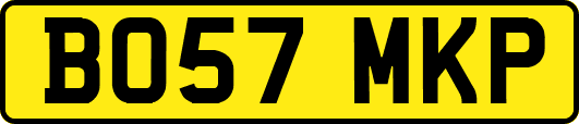 BO57MKP