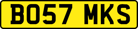 BO57MKS
