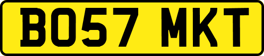 BO57MKT