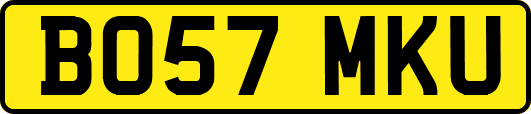 BO57MKU