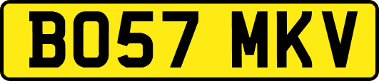 BO57MKV
