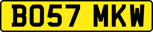BO57MKW