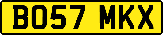 BO57MKX