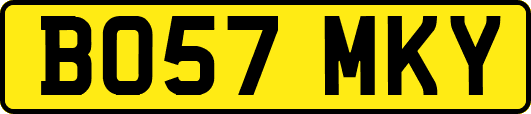 BO57MKY
