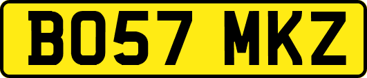 BO57MKZ