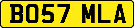 BO57MLA